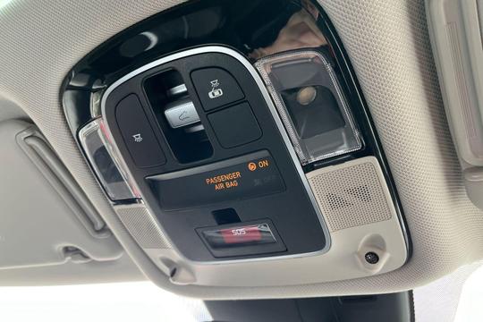 Hyundai TUCSON Photo at-694ee48661be4c43b65bc298979393ba.jpg