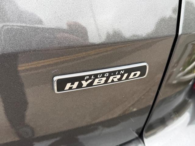 Used Ford Kuga SY23ZZN 33