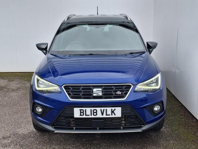 SEAT Arona Photo at-6951aff5702940499a0d00148105389f.jpg
