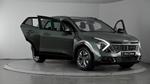 Kia Sportage Photo 53