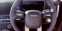 Hyundai Santa Fe Photo 14