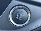 Mazda 6 Photo 13