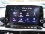 Kia Picanto Photo 15