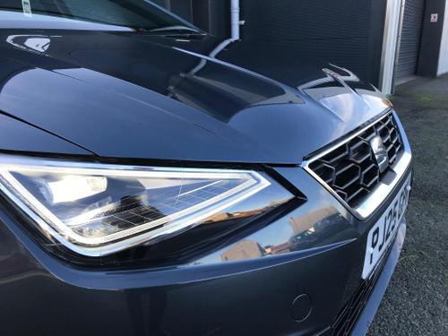 SEAT Ibiza Photo at-69682c4dba6a40d4b33f003d71ff2aa7.jpg
