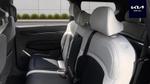 Kia EV9 Photo 14