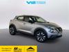 2024 Nissan Juke