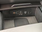Kia Sportage Photo 31