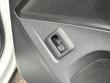 Volkswagen Tiguan Photo 38