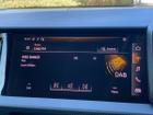 Audi A1 Photo 35