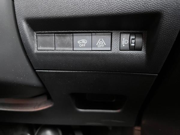 Used Peugeot 208 VN23ZWL 53
