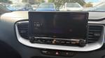 Kia XCeed Photo 26