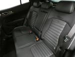 Kia Sportage Photo 14