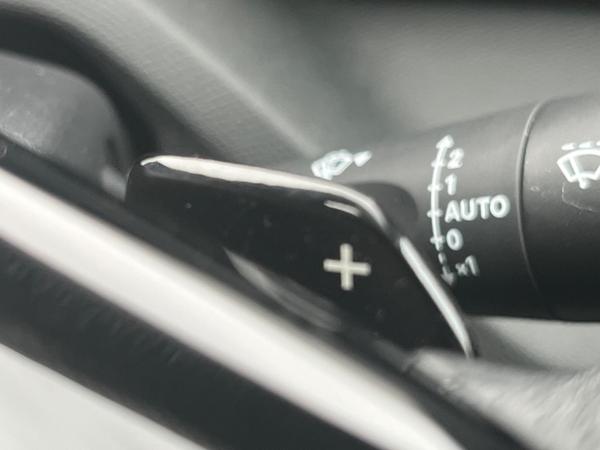 Used Peugeot 408 PL24TZH 50