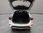 Kia XCeed Photo 19