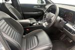 Kia Sportage Photo 5