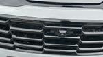 Kia Sportage Photo 25