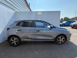 MG MG3 Photo 4