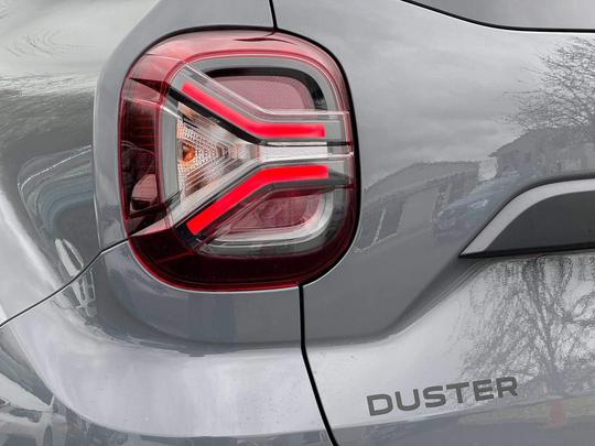 Dacia Duster Photo at-6987fe7fc4324da7a79839d1e3a485f6.jpg