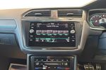 Volkswagen TIGUAN Photo 29