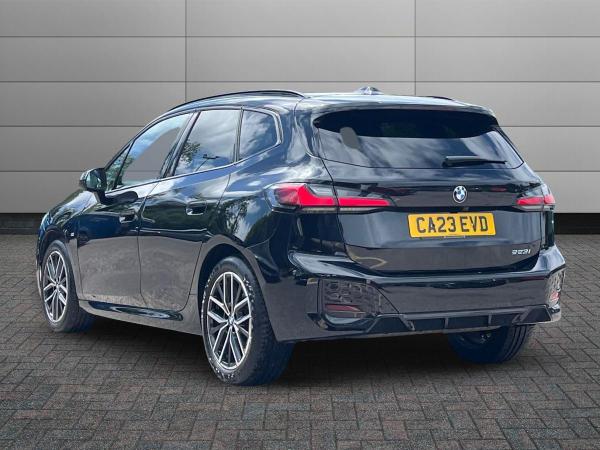 BMW 2 Series Active Tourer Photo at-698c462ce6634e3e8e82559aa2e7bc4d.jpg