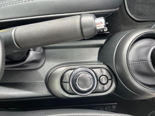 MINI Hatch Photo at-698c990b4aa940039f3d3ed0c798c5fa.jpg