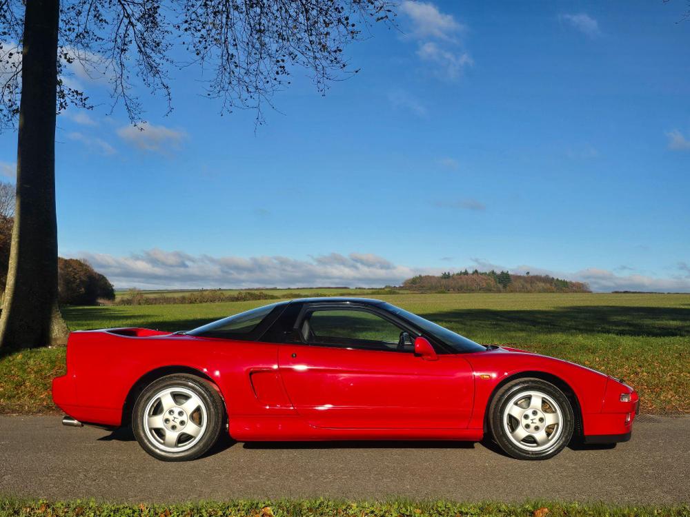 Honda NSX Photo at-69903a380332403194fb54e2c18bfcb3.jpg