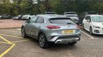 Kia XCeed Photo 14