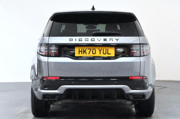 Land Rover DISCOVERY SPORT Photo at-699272d999e34618b48bd6792011f062.jpg