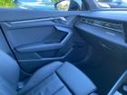Audi A3 Photo 42