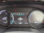 Kia e-Niro Photo 13