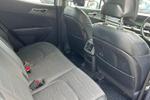 Kia Sportage Photo 11