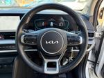 Kia Sportage Photo 27