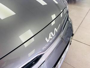 Kia Picanto Photo 10
