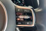Kia Sorento Photo 15