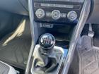 Volkswagen T-roc Photo 35