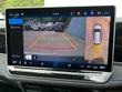 Volkswagen Passat Photo 25