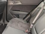 Kia Sportage Photo 16