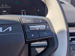 Kia Sportage Photo 12