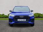 Audi Q5 Photo 4
