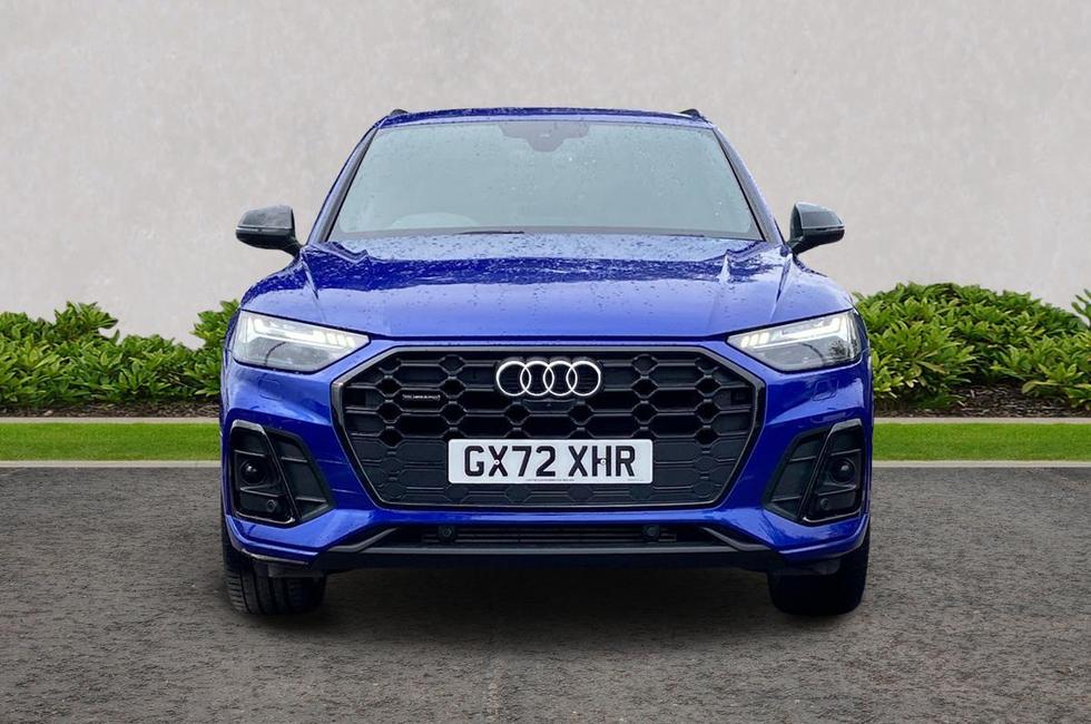 Audi Q5 Photo at-69b31d682345490abb551d61cce86554.jpg