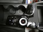Kia Sportage Photo 23