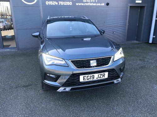 SEAT Ateca Photo at-69b4ef0c07d04cf09c92032452584c15.jpg