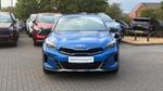 Kia XCeed Photo 5