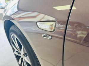 Vauxhall Insignia Photo 12
