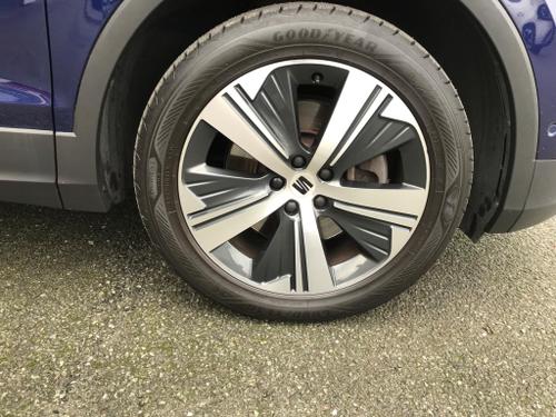 SEAT Tarraco Photo at-69bdfd49b7a04471a75e52035bc5ea35.jpg