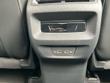 Volkswagen Tiguan Photo 25
