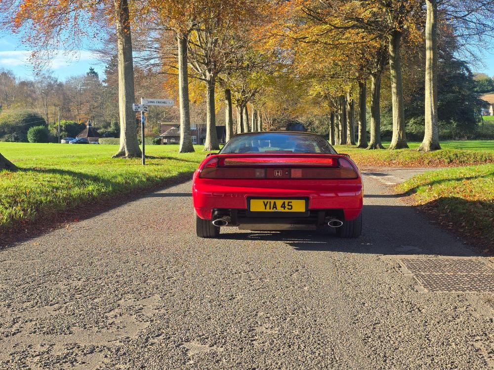 Honda NSX Photo at-69c2360b88fe44679eb4aa06abda34be.jpg