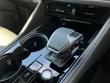 Volkswagen Touareg Photo 6