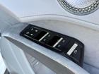 LOTUS Eletre Photo 26