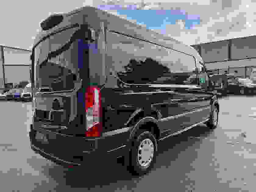 Ford E-Transit Photo at-69c86d9bc1cf4fd984f48e8bf4c3eaa0.jpg